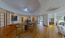 The Draycott (D10), Apartment #506440031